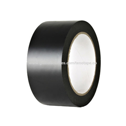 Branded Framers Paper Tape 25mm - Better Than PVC Tapes