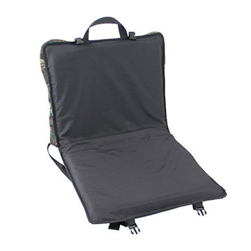 Buy China Wholesale Brand-new Kids Portable Foldable Floor Backpack Chair &  Kids Portable Foldable Floor Backpack Chair $17
