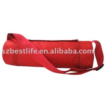 Music Speaker Pillow Bag Music Speaker Pillow Bag Red Global