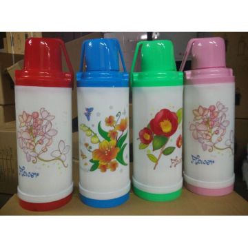 https://p.globalsources.com/IMAGES/PDT/B1146926693/vacuum-flask.jpg