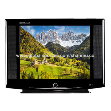 China 14 Inch Colour Tv, 14 Inch Colour Tv Wholesale, Manufacturers, Price