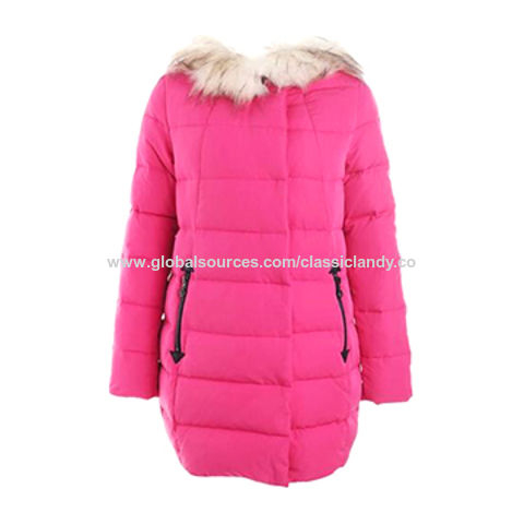 sale of ladies winter coats