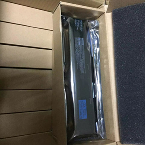 For Nec Laptop Battery 1600mah 11 1v Laptop Pc Battery For Nec Pc Vp Wp114 For Nec Laptop Battery Nec Pc Vp Wp114 1600mah Laptop Battery Buy China For Nec Laptop Battery