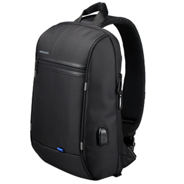 Sac bandoulière