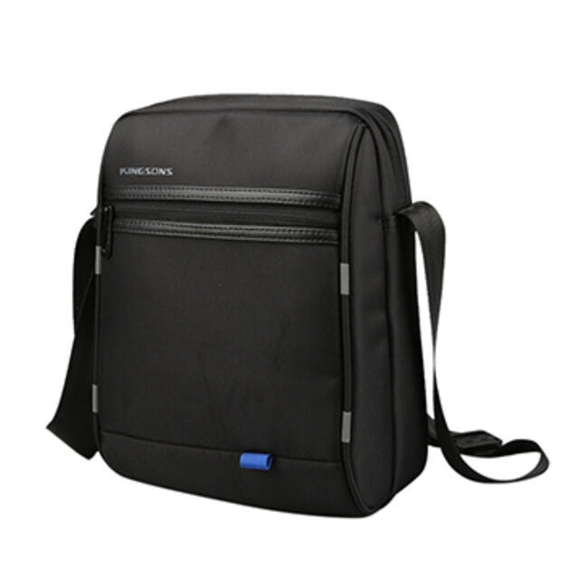 Bolsa de tablet de cuero para negocios for sale at factory direct price