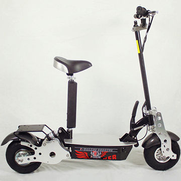 Bulk Buy China Wholesale 2016 Chihui 800w/500w Green Power