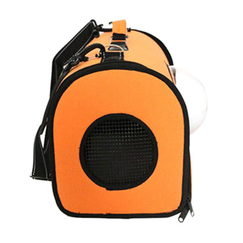 Transporttasche für Haustiere, Katzen und Hunde for sale at factory direct price