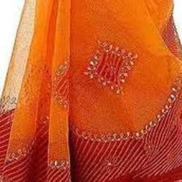 Convert Old Saree Into Fancy Kurti|पुरानी Saree से बनाए Fancy कुरती | New  model dress, Fancy kurti, Fancy blouse designs