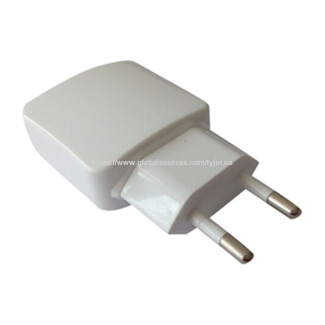 Cargador USB de Plástico para Venta al por Mayor for sale at factory direct price