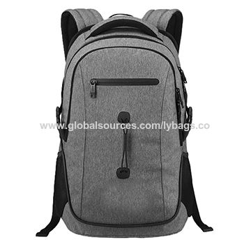 backpack low price