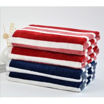 Wholesale Super Soft Multi Color 100% Cotton Beach Salon Towel - China Bath  Towel and Cotton Towel price