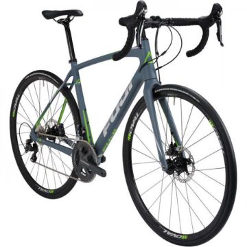 fuji gran fondo 2.1 price