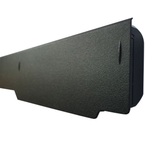 Laptop Battery For Nec Pc Vp Wp114 For Pc Ll370ds6w Pc Ll370ds6b Nec Laptop Battery Nec Pc Vp Wp114 Laptop Battery For Nec Buy China Laptop Battery On Globalsources Com