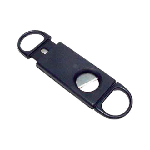 Saude Cutter Slide-cutting Cutter With Abs Plastic Handle. Length Of 10.8cm - Buy ...