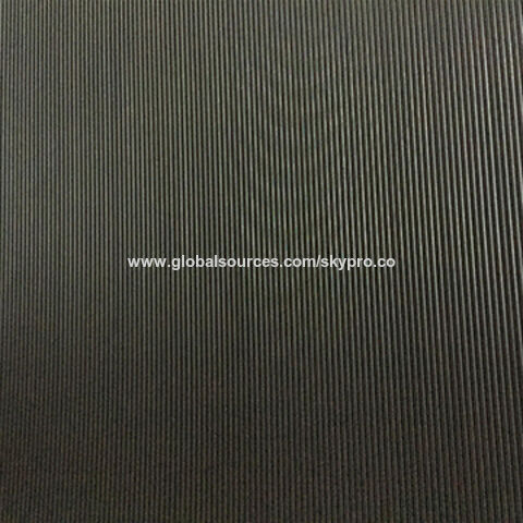 https://p.globalsources.com/IMAGES/PDT/B1147660287/Thick-Fine-Ribbed-Strip-Mat.jpg