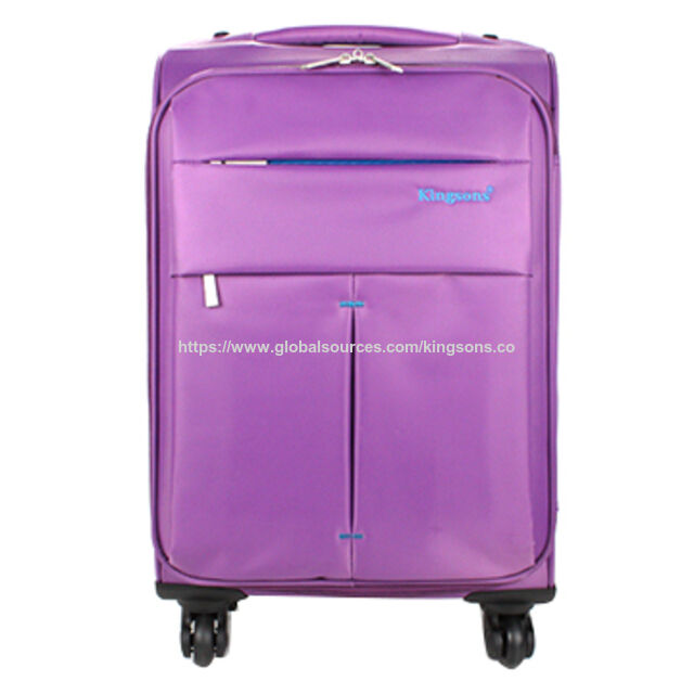 Sacs à roulettes pour le shopping - Chariots de courses pliables et durables for sale at factory direct price