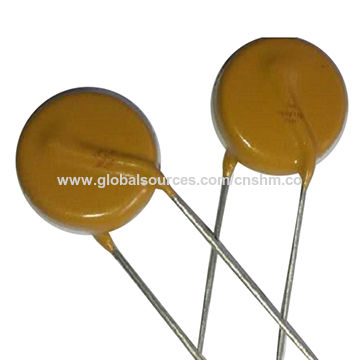 Zinkoxid-Varistor for sale at factory direct price