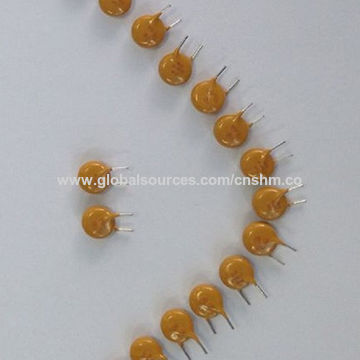 Zinkoxid-Varistor for sale at factory direct price