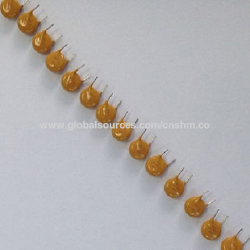 Zinkoxid-Varistor for sale at factory direct price