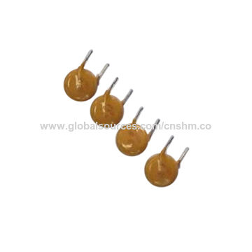 Zinkoxid-Varistor for sale at factory direct price