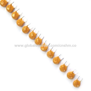 Zinkoxid-Varistor for sale at factory direct price