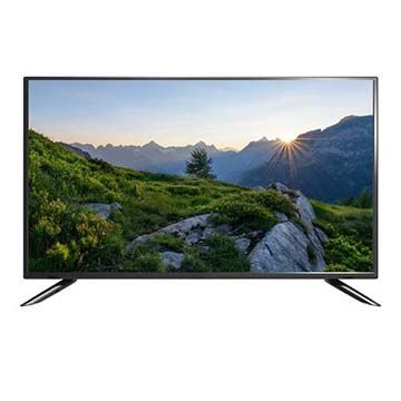 Buy Wholesale China 24-inch Led Tv 