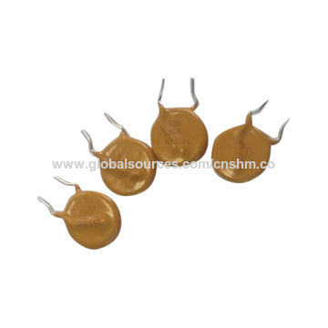 Zinkoxid-Varistor for sale at factory direct price