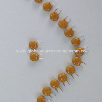 Zinkoxid-Varistor for sale at factory direct price