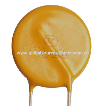 Zinkoxid-Varistor for sale at factory direct price