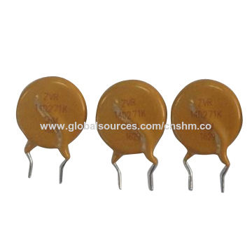 Zinkoxid-Varistor for sale at factory direct price