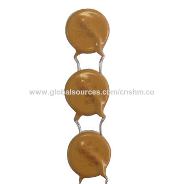 Zinkoxid-Varistor for sale at factory direct price