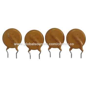 Zinkoxid-Varistor for sale at factory direct price