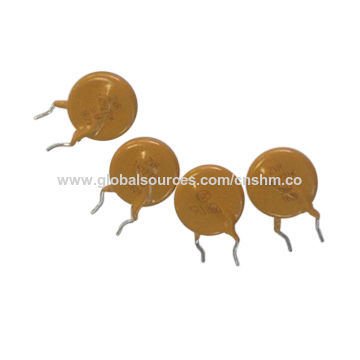 Zinkoxid-Varistor for sale at factory direct price