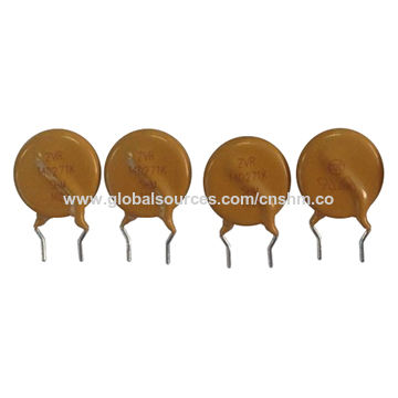 Zinkoxid-Varistor for sale at factory direct price