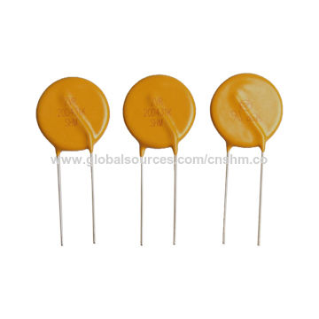 Zinkoxid-Varistor for sale at factory direct price