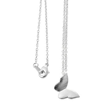 Long Chain Jewelry \u0026 Pendant Necklace 