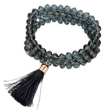 China Fashion Bangle Bracelets Beaded Bracelet Sets On Global Sources China Fashion Bangle Bracelets Beaded Bracelet Sets