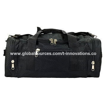 flying machine trolley bag price