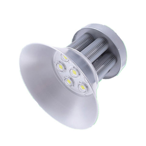 Industrielle 350W LED Hallenleuchte mit hoher Lichtausbeute for sale at factory direct price