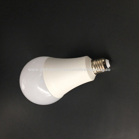 Light Bulb Radiator Bulk Buy China Wholesale Stamping Aluminum Radiator Within Led Bulb ...