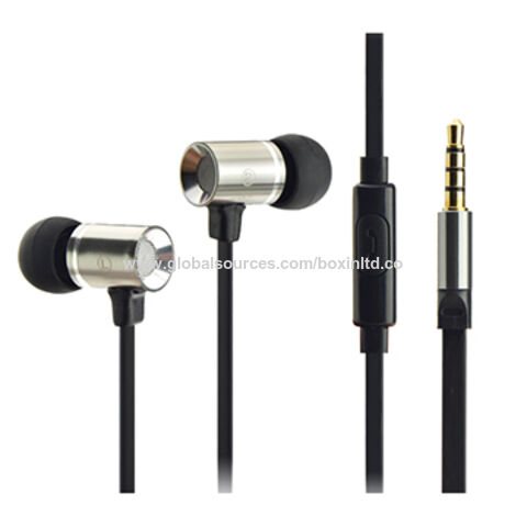 Auriculares Lightning con cable para iPhone, con certificación MFi,  auriculares magnéticos, estéreo de alta fidelidad con micrófono y control  de