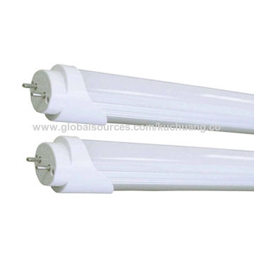 900mm t8 led tube