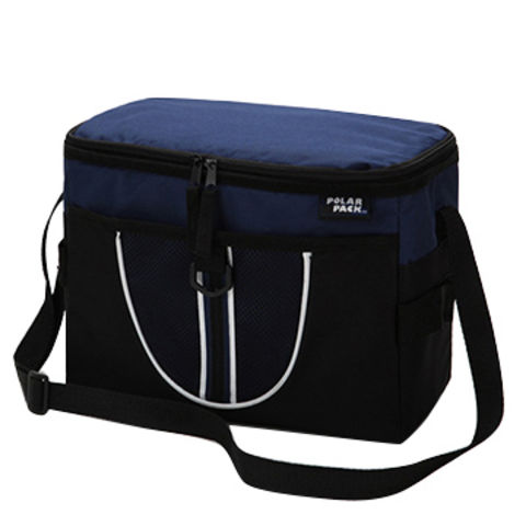 Neoprene lunch best sale bag wholesale