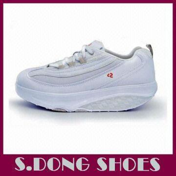Aggregate Anzai Il Buy Wholesale China New Perfect Steps Shoes & New Perfect Steps Shoes at  USD 8 | Global Sources