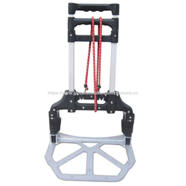 Carro de transporte for sale at factory direct price