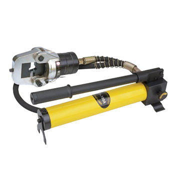 Details about   1PC 4-70mm Hydraulic Crimping Tool 