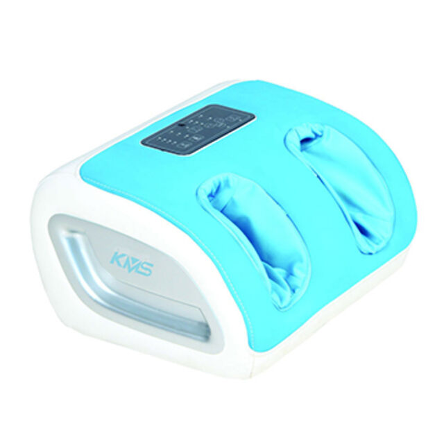 Masseur de Pieds, K7201-Bleu for sale at factory direct price