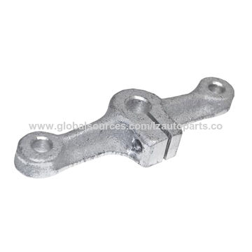 Buy Wholesale China High Precision Hot Forging Ball Shell & Hot Forging ...