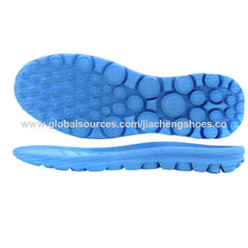 Share 159+ slippers sole manufacturers super hot