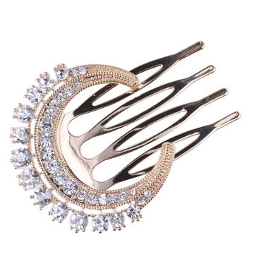 Hair Clips - Buy Hair Clips Online in India.